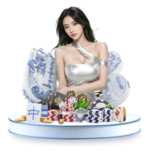 Chân dung lãnh đạo Vic88