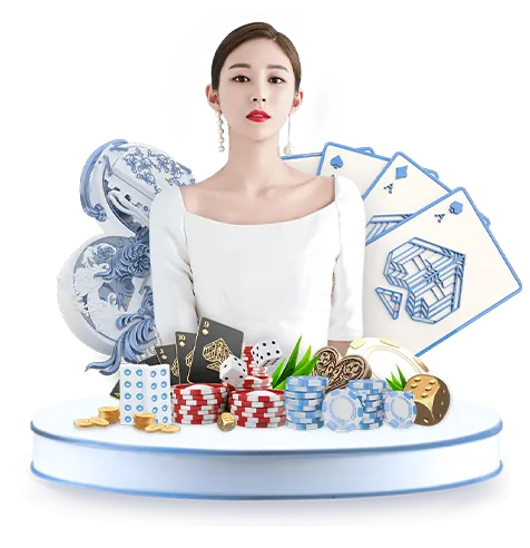 Tay vợt chuyên nghiệp đang giao bóng trên sân đất nện